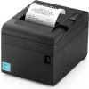 BIXOLON SRP-E300K/BEG BIXOLON SRP-E300K/BEG