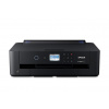 Jednoúčelová atramentová tlačiareň Epson XP-15000 (farebná) (Tlačiareň Epson Expression Photo HD XP-15000) Jednoúčelová atramentová tlačiareň Epson XP-15000 (farebná) (Tlačiareň Epson Expression Photo HD XP-15000)