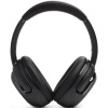 JBL Tour ONE M2 Black JBL Tour ONE M2 Black
