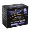 Doplnok stravy pre psa Purina Fort Flora Plus granulát 30x2 g Doplnok stravy pre psa Purina Fort Flora Plus granulát 30x2 g
