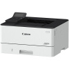 Canon i-SENSYS LBP246dw II 7187C006 Canon i-SENSYS LBP246dw II 7187C006