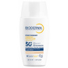 Bioderma Tónovaný ochranný fluid SPF 50+ Photoderm (XDefense Ultra-Fluid Tinted) 40 ml Odstín: 03 Bioderma Tónovaný ochranný fluid SPF 50+ Photoderm (XDefense Ultra-Fluid Tinted) 40 ml Odstín: 03