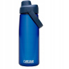 Fľaša Na Pitie CamelBak Thrive Chug 750 ml modrá Fľaša Na Pitie CamelBak Thrive Chug 750 ml modrá