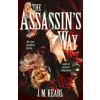 The Assassins Way The Assassins Way