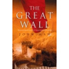 The Great Wall - J. Man The Great Wall - J. Man