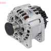 Alternátor DENSO DAN3015 Alternátor DENSO DAN3015