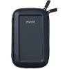 Púzdro PORT DESIGNS Colorado Shock modré/na 2,5 HDD 400144 Púzdro PORT DESIGNS Colorado Shock modré/na 2,5 HDD 400144