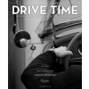 Drive Time Drive Time
