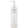 Shiseido Čisticí pleťový olej (Perfect Cleansing Oil) Objem: 180 ml Shiseido Čisticí pleťový olej (Perfect Cleansing Oil) Objem: 180 ml
