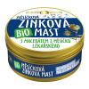 Bio Nechtíková Zinková masť 150 ml Bio Nechtíková Zinková masť 150 ml