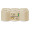 Univerzálna utierka LUCART ECO NATURAL 500 CF – 6 ks Univerzálna utierka LUCART ECO NATURAL 500 CF – 6 ks