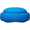 Stapelstein Original GROW blue Stapelstein Original GROW blue