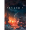 Stellaris - Steam PC Stellaris - Steam PC