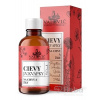 J.v. Kvapky - Cievy bylinný komplex 1x50 ml J.v. Kvapky - Cievy bylinný komplex 1x50 ml