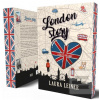 London story - Láska z o… (Laura Leiner) London story - Láska z o… (Laura Leiner)