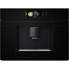 BOS Bosch Serie 8 CTL7181B0 kávovar Plne automatické Espresso kávovar 2,4 L BOS Bosch Serie 8 CTL7181B0 kávovar Plne automatické Espresso kávovar 2,4 L