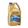 Olej do automatickej prevodovky Ravenol ATF 8HP Fluid 4 l Olej do automatickej prevodovky Ravenol ATF 8HP Fluid 4 l