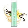 IFRIT BAR Salt Vanilla Custard 20mg 280 mAh 1 ks IFRIT BAR Salt Vanilla Custard 20mg 280 mAh 1 ks