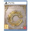 Civilization VII (Deluxe Edition) Civilization VII (Deluxe Edition)
