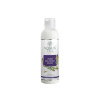 Nobilis Tilia Jemně odličovací mléko 200 ml Nobilis Tilia Jemně odličovací mléko 200 ml