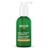 Weleda Čistiaci a odličovací olej 150 ml Weleda Čistiaci a odličovací olej 150 ml
