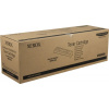 Xerox Black toner cartridge pre VersaLink B7xxx (31.000 str) - Xerox 106R03396 - originálny Xerox Black toner cartridge pre VersaLink B7xxx (31.000 str) - Xerox 106R03396 - originálny