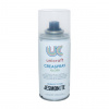 Lesklý lak v spreji UNICRAFT Creaspray 150 g Lesklý lak v spreji UNICRAFT Creaspray 150 g