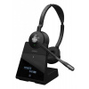 Jabra 9659-583-111 Engage 75 SE Bezdrôtové Stereo Slúchadlo Čierne (9659-583-111) Jabra 9659-583-111 Engage 75 SE Bezdrôtové Stereo Slúchadlo Čierne (9659-583-111)