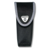 Victorinox 4.0548.3 Nylonové puzdro, nože 111 mm 4 až 6 vrstiev, čierne Victorinox 4.0548.3 Nylonové puzdro, nože 111 mm 4 až 6 vrstiev, čierne