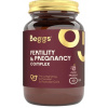 Beggs Fertility + Pregnancy COMPLEX 60 kapsúl Beggs Fertility + Pregnancy COMPLEX 60 kapsúl