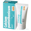 Dr. Müller Calcium pantothenicum mast 30 g Dr. Müller Calcium pantothenicum mast 30 g