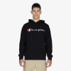 CHAMPION Hooded Sweatshirt L CHAMPION Hooded Sweatshirt L