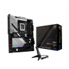 ASRock Z890 Taichi Lite, Základná doska Intel Z890 - Socket 1851 - DDR5 ASRock Z890 Taichi Lite, Základná doska Intel Z890 - Socket 1851 - DDR5