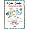 Povídání o pejskovi a kočičce Povídání o pejskovi a kočičce