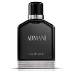Giorgio Armani Eau de Nuit 100 ml EDT MAN Giorgio Armani Eau de Nuit 100 ml EDT MAN