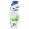Head & Shoulders šampón proti lupinám Aloe vera 360 ml Head & Shoulders šampón proti lupinám Aloe vera 360 ml