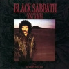 BLACK SABBATH - SEVENTH STAR/DELUXE (2CD) BLACK SABBATH - SEVENTH STAR/DELUXE (2CD)
