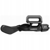 Shimano MT800 Shimano MT800