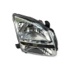 Pravé přední světlo H4 - světlomet SUBARU JUSTY III - SUZUKI IGNIS II (SUBARU 3512086G10 3512086G10000 SUZUKI 3512086G10 3512086G10000) Pravé přední světlo H4 - světlomet SUBARU JUSTY III - SUZUKI IGNIS II (SUBARU 3512086G10 3512086G10000 SUZUKI 3512086G10 3512086G10000)
