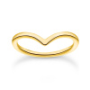 Thomas Sabo TR2393-413-39-52 Thomas Sabo TR2393-413-39-52