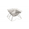 ROBENS Wayne Grill ROBENS Wayne Grill