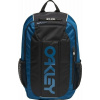 Oakley Enduro 3.0 20L Oakley Enduro 3.0 20L