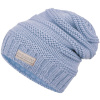 HUSKY Merhat 5 light blue - S-M HUSKY Merhat 5 light blue - S-M