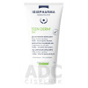 Isis Teen Derm gél 150 ml Isis Teen Derm gél 150 ml