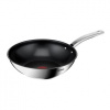 Tefal Intuition B8171944 panvica Wok/panvica na vysmážanie Kolo (B8171944) Tefal Intuition B8171944 panvica Wok/panvica na vysmážanie Kolo (B8171944)