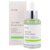 IUNIK Tea Tree Relief Serum - 50 ml IUNIK Tea Tree Relief Serum - 50 ml