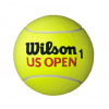 Wilson MINI JUMBO BALL Us Open Wilson MINI JUMBO BALL Us Open