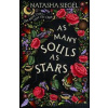 As Many Souls as Stars - Natasha Siegel, Bloomsbury Publishing (UK) As Many Souls as Stars - Natasha Siegel, Bloomsbury Publishing (UK)
