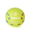 Inštruktážny volejbal TREMBLAY Inštruktážny volejbal TREMBLAY