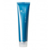 NuSkin ageloc Body Shaping gel 150 ml NuSkin ageloc Body Shaping gel 150 ml